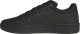 Adidas Buty męskie Hoops Classic czarne KI1047 46 2/3 5