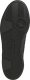 Adidas Buty męskie Hoops Classic czarne KI1047 46 2/3 6
