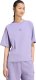 Adidas Koszuka damska Kit fioletowa (KT0301) 1