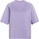 Adidas Koszuka damska Kit fioletowa (KT0301) 2