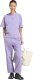 Adidas Koszuka damska Kit fioletowa (KT0301) 6