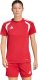 Adidas Koszulka damska czerwona adidas Tiro 26 League Jersey (KB1336) 1