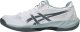 Asics Buty męskie Gel-Rocket 12 1071A116 105 45 5
