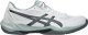 Asics Buty męskie Gel-Rocket 12 1071A116 105 42,5 1
