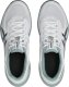 Asics Buty męskie Gel-Rocket 12 1071A116 105 44,5 4