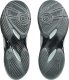 Asics Buty męskie Gel-Rocket 12 1071A116 105 43,5 6