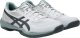 Asics Gel-Rocket 12 1071A116 105 41,5 2