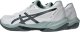 Asics Gel-Rocket 12 1071A116 105 41,5 3