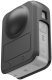 Osłona na obiektyw Puluz SILIKONOWE ETUI Z OSŁONĄ OBIEKTYWU PULUZ DO DJI OSMO 360 (CZARNE) 1