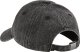 Puma Czapka z daszkiem Wardrobe Ess Matal Dad szara (25968 01 M) 2
