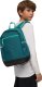 Puma Plecak Buzz Small turkusowy (91327 07) 1