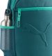 Puma Plecak Buzz Small turkusowy (91327 07) 4