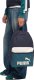 Puma Phase Color Block granatowy (91175 07) 1