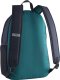 Puma Phase Color Block granatowy (91175 07) 3