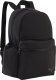 Puma Plecak Her Small czarny (92705 01) 2