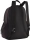 Puma Plecak Her Small czarny (92705 01) 3