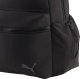 Puma Plecak Her Small czarny (92705 01) 4
