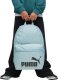 Puma Plecak błękitny Phase III (91176 33) 1