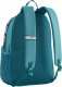 Puma Phase Tape turkusowy 92200 (29) 3