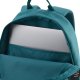Puma Phase Tape turkusowy 92200 (29) 4