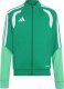 Adidas Bluza dla dzieci zielona KA7709 1