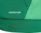 Adidas Bluza dla dzieci zielona KA7709 4