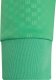 Adidas Bluza dla dzieci zielona KA7709 5