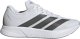 Adidas adidas Duramo RC2 JR3236 39 1/3 1