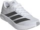 Adidas adidas Duramo RC2 JR3236 39 1/3 2