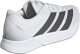 Adidas adidas Duramo RC2 JR3236 39 1/3 3