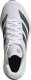 Adidas adidas Duramo RC2 JR3236 39 1/3 4