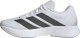Adidas adidas Duramo RC2 JR3236 39 1/3 5