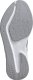 Adidas adidas Duramo RC2 JR3236 39 1/3 6