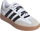 Adidas Buty damskie Barreda białe JP5968 2