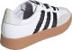 Adidas Buty damskie Barreda białe JP5968 3
