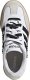 Adidas Buty damskie Barreda białe JP5968 4