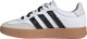 Adidas Buty damskie Barreda białe JP5968 5
