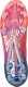 Skechers Razor 2 Elite FG 252160 BBLP 41 5