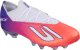 Skechers SKX 2 Elite FG 252111 BBLP 43 2