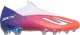 Skechers SKX 2 Elite FG 252111 BBLP 42 1