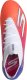 Skechers SKX 2 Elite FG 252111 BBLP 42 3