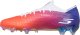 Skechers SKX 2 Elite FG 252111 BBLP 42 4