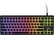 Klawiatura GENESIS THOR 430 TKL Outemu Silent Low-profile (NKG-2345) 1