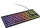 Klawiatura GENESIS THOR 430 TKL Outemu Silent Low-profile (NKG-2345) 3
