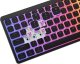 Klawiatura GENESIS THOR 430 TKL Outemu Silent Low-profile (NKG-2345) 4