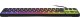Klawiatura GENESIS THOR 430 TKL Outemu Silent Low-profile (NKG-2345) 6