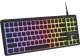 Klawiatura GENESIS THOR 430 TKL Outemu Silent Low-profile (NKG-2345) 7