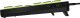 Klawiatura GENESIS THOR 430 TKL Outemu Silent Low-profile (NKG-2345) 8