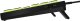Klawiatura GENESIS THOR 430 TKL Outemu Silent Low-profile (NKG-2345) 9