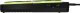 Klawiatura GENESIS THOR 430 TKL Outemu Silent Low-profile (NKG-2345) 10